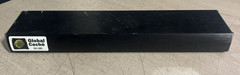 GLOBAL CACHE GC-100