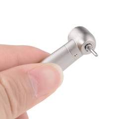 PANA MAX2 Push Button Dental High Speed Handpiece Single Water Spray NSK Type 4H