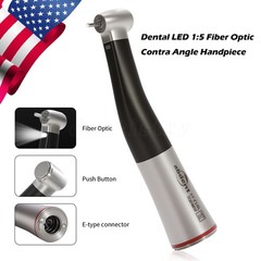 1:5L Micro-Series Handpiece