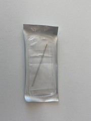 STRYKER 3.0mm Round Diamond 5820-012-030D Exp.2027-07 (*CC29*)