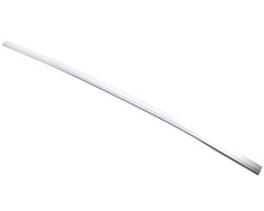Amerikooler Screw-On Style Door Sweep / Ne J-21-1600 – Free Shipping + Geniune