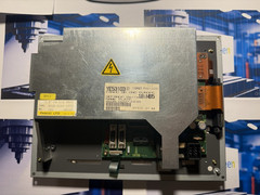 FANUC 10.4″ FA-LCD Unit A02B-0281-C072 US 30 Days Free Return NDA Available