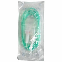 Dental Implant Surgery Irrigation Tubing Disposable Tubes C Type 291cm fit W H