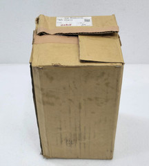AZBIL NRV-310K10 Air Regulator