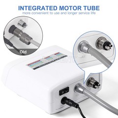 NSK Style Dental Brushless LED Electric Micro Motor 1:1 /1:5 /1:4.2 Handpiece