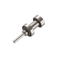 Dental Cartridge Rotor Autochuck For Mini Head 1:5 Low Speed Handpiece