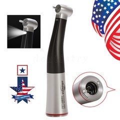 1:5L Micro-Series Handpiece