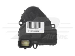 177-6727 Heater Actuator Fits CAT Excavators, Wheel Loaders – 1 Year Warranty