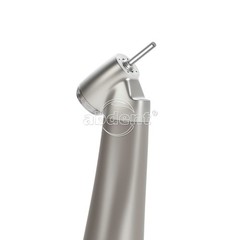 Abdent Dental 1:4.2 Fiber Optic High Speed Handpiece 45 Degree Contra Angle