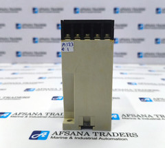 GHISALBA GHST 110V OR 220V AC CONTACTOR RELAY 50/60HZ