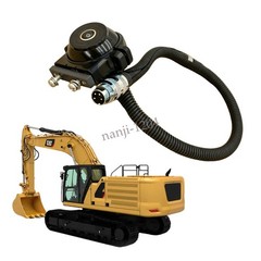 CAMERA 3366684 for CAT 336-6684 Unbranded NEW