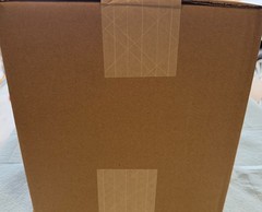 Qualitrol 148-008-01 – CS-60534 – Gauge Pressure Switch – New