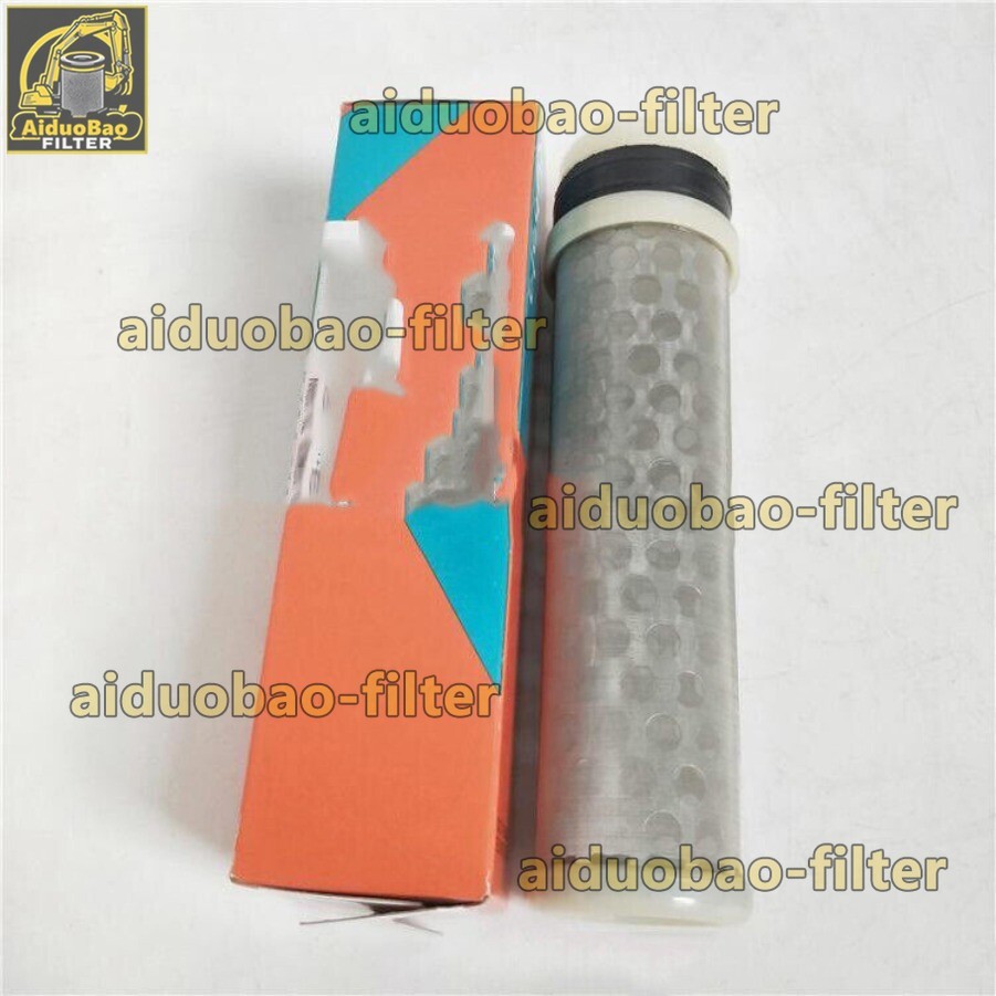 32721-58242 For Kubota Excavator Air Filter Factory Direct High Quality Sale
