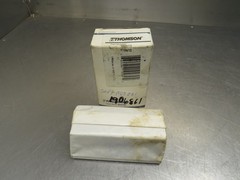 Thomson TWN12 Pillow Block Bearing