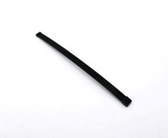 4966 Aprilaire Flex Link Flexible Damper Belt OEM 4966