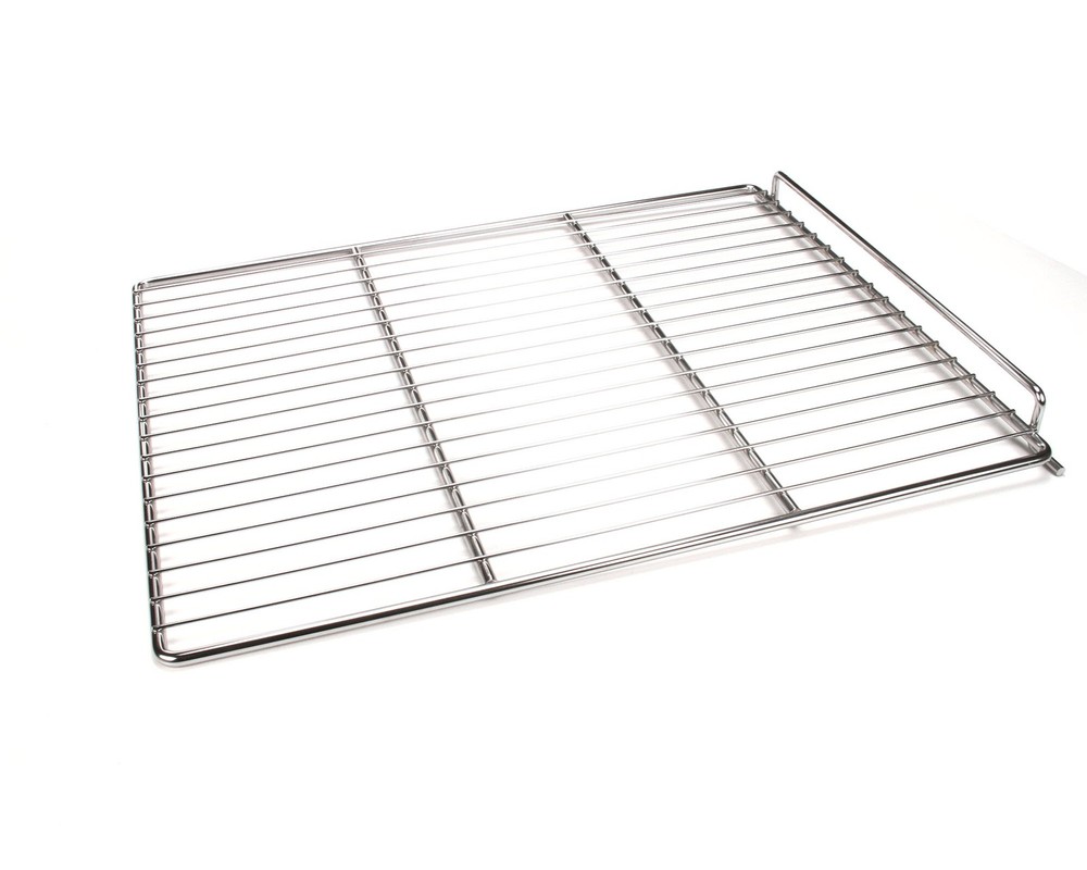 Imperial Oven Rack (20 In. Oven) Ir 2000 (Old P/N 4037-3) 2120 – Free Shipping +