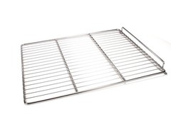 Imperial Oven Rack (20 In. Oven) Ir 2000 (Old P/N 4037-3) 2120 – Free Shipping +