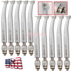 Male Masturbators Automatic Handsfree Stroker Cup Penis Sex Toy Masterbaters CSA