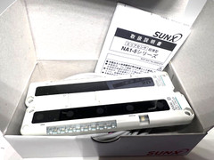 Panasonic NA1-PK5 NA1-5 Ultra-Slim Body Picking Sensor (SUNX)