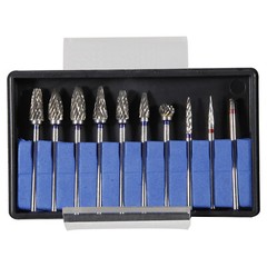NSK Style Dental Brushless LED Electric Micro Motor/1:5 Increasing Handpiece USA
