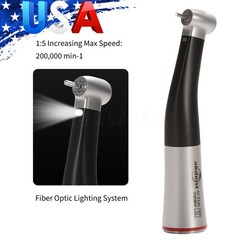 1:5L Micro-Series Handpiece