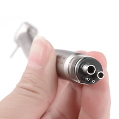 PANA MAX2 Push Button Dental High Speed Handpiece Single Water Spray NSK Type 4H