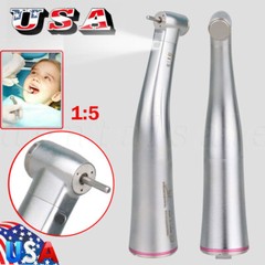 KAVO Style 25L 1:5 Attachment – HANDPIECE USA
