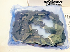 ICS 531751 Force4 20IN /50CM Concrete Diamond Chainsaw Chain Premium L