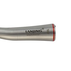 Electric Handpiece Dental 1:5 1:1 1:4.2 Contra Angle Increasing Surgical LED NSK