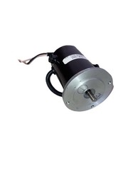 NEW OPEN BOX Specialty Motors 2.125″ Frame Industrial Electric Motor