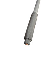 Heat Shrink Tubing 3:1 Marine Grade Wire Wrap Adhesive Glue Lined Waterproof