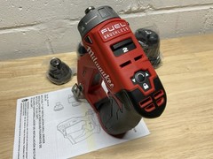 Milwaukee 2505-20 M12 FUEL 4-in-1 Installation Drill Driver – NEW FROM KIT