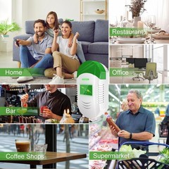 Electric Saver Plug In Electric Bill Saver Efficient Electricity valuable