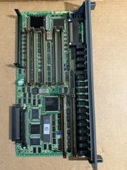 FANUC Main Board A16B-2202-0860 30 Days Free Return NDA Available US