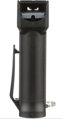 MACE POLICE DEFENSE Pepper GUARD Spray FLIP TOP Self Home SAFETY SECURITY ATTACK