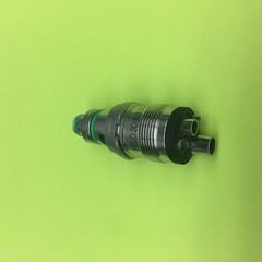 NEW Coupler for Star 430 4-Hole Non Fiber-Optic Dental Handpiece
