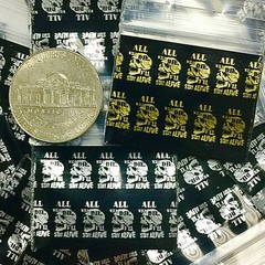BaggiesSince1987- 12510-S ZIP SEAL “SUPERMAN” DESIGN BAGS 1000PCS, 👀Details🔽