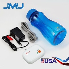 Woodpecker DTE AT-1 Auto Water Supply System For Dental Ultrasonic Scaler