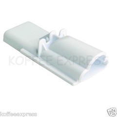 Bunn Ultra 2 Replacement Parts Combo 2 Faucet Handles 2 Faucets 2 Faucet Seals