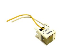 Eaton SNT1RP03K-1490D71G11 24V Shunt Trip (Short Wires)