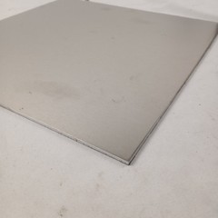 .160 X 12″ X 60″ Aluminum Sheet Plate FLAT STOCK 5052 12×60 USA 1′ X 5′