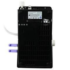 Woodpecker DTE D600 LED Ultrasonic Piezo Scaler 9 Tips 700ml Auto Water Supply