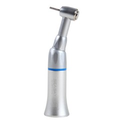 NSK Style Dental Low Speed Contra Angle Handpiece Fit FG 1.6mm Burs E-type