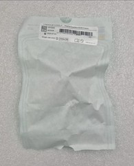 [10 PCS PACK] SYNERON CANDELA Focal 44 Sublative iD KT72962 Tip AS79354