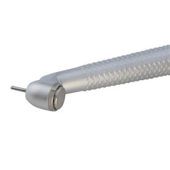 COXO Dental Surgical Handpiece 45 Degree Angle Rear Exhaust Midwest 4 Hole D1-SP