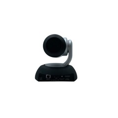 VADDIO 998-9960-000 Roboshot 12 HDBT Camera Unit Only – Silver – Works