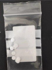 10pcs/pack NEW FIT FOR Filter core 62821130 6.2821.130