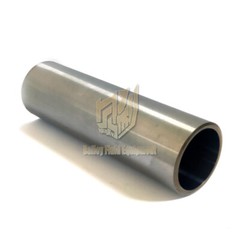 Factory direct sale Korea Pneumatic Airless Spray Pump 63:1 Cylinder Liner