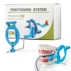 Dental X-Ray Positioner Digital Xray Sensor Holder Oral Film Positioning