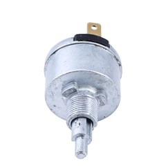 Windshield Wiper Switch 1993395 for Chevrolet Camaro Firebird Nova 1967-1969
